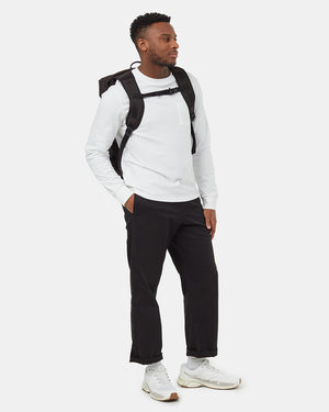 Mobius 35L Backpack