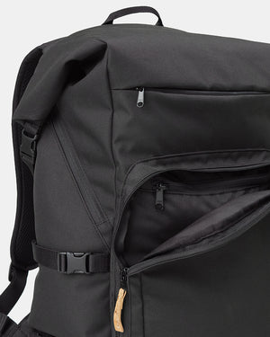 Mobius 35L Backpack