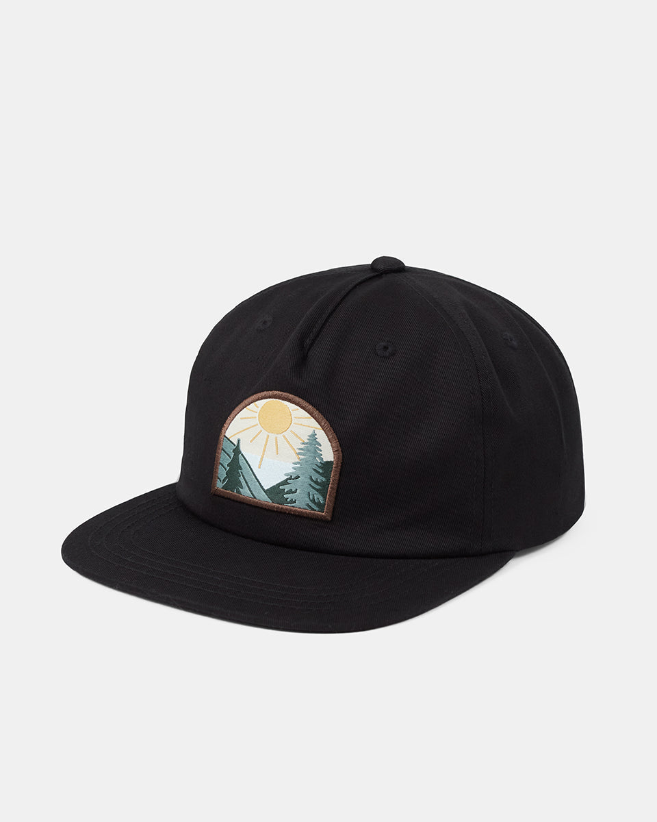 Graphic hats online