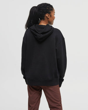 Black-Organic-Cotton-Relaxed-Fit-Hoodie