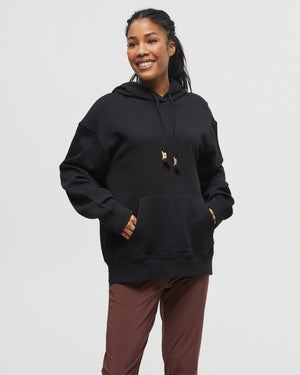 Black-Organic-Cotton-Relaxed-Fit-Hoodie