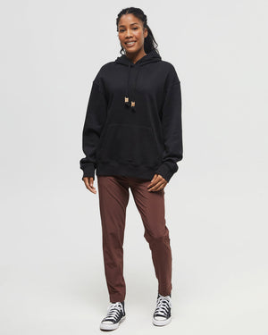 Black-Organic-Cotton-Relaxed-Fit-Hoodie