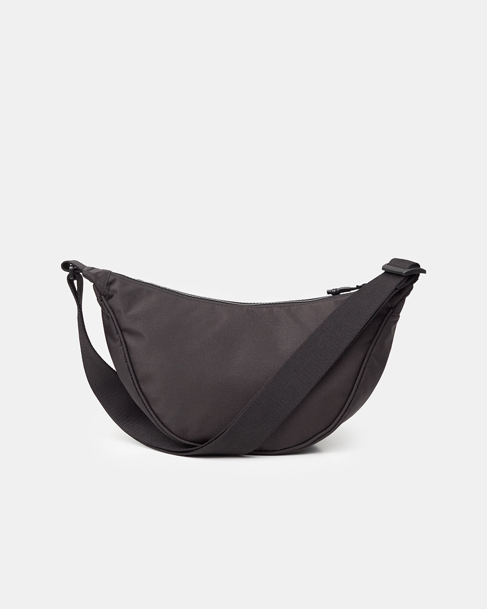 Black body bag store