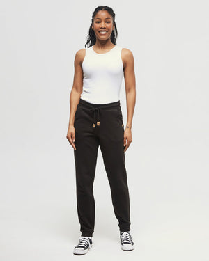 Black-Womens-Eco-Friendly-Sweatpants