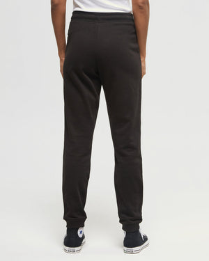 Black-Womens-Eco-Friendly-Sweatpants