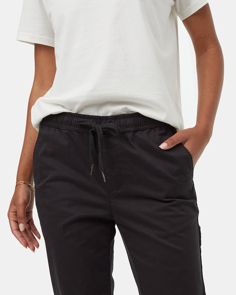 tentree Pacific Joggers Women s