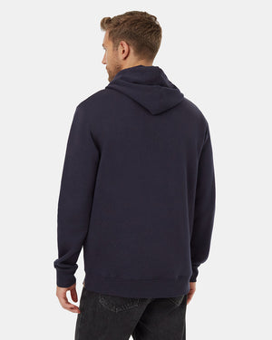 Blue-Men_s-Cotton-Zip-Up-Hoodie