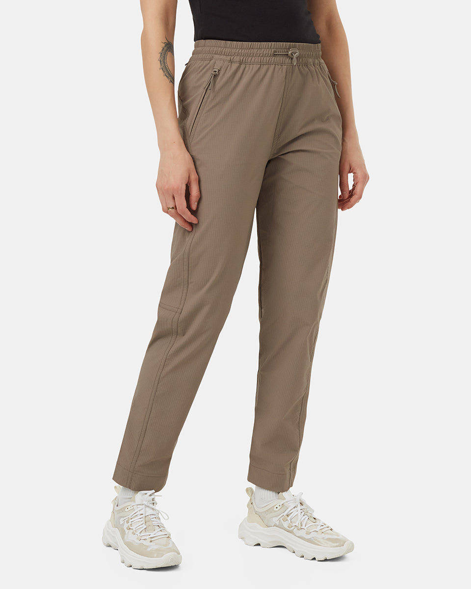 Water pants online
