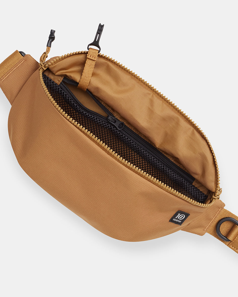 Hip purses sale