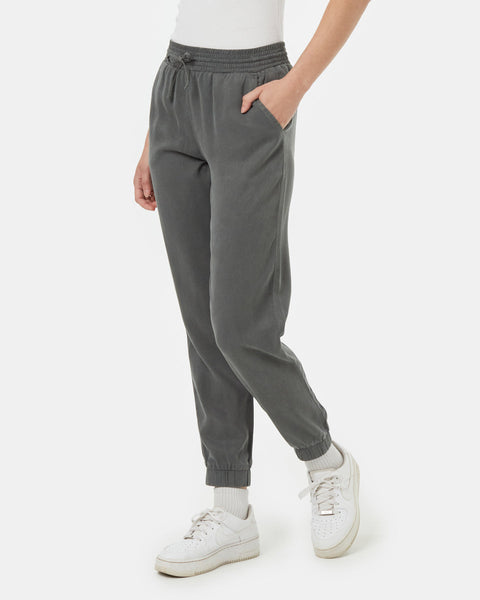 Buy Nexus By Lifestyle Women Plus Size Mid Rise Cotton Joggers - Track Pants  for Women 22085792