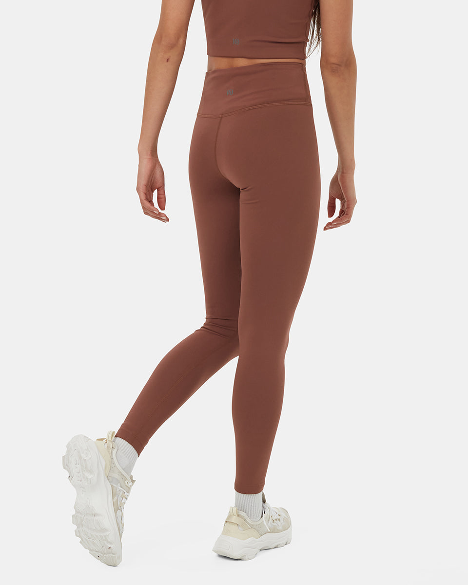 High waisted legging pants sale
