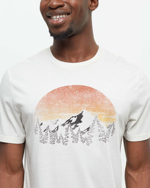 White-Sunset-Graphic-Tee