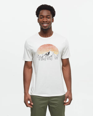 White-Sunset-Graphic-Tee