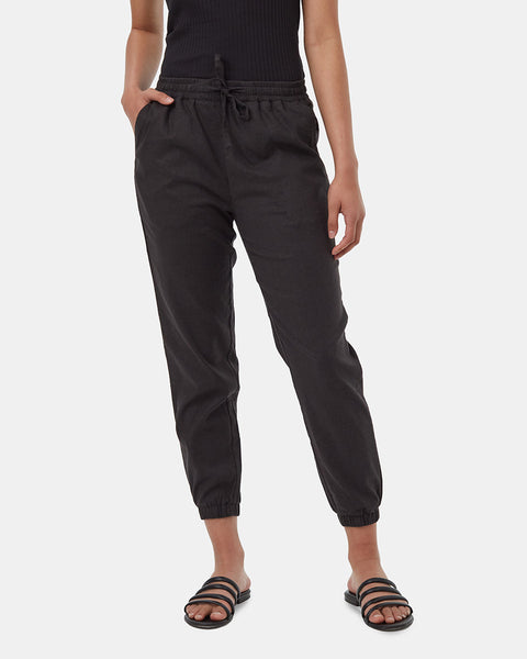 Gap 2024 tencel joggers