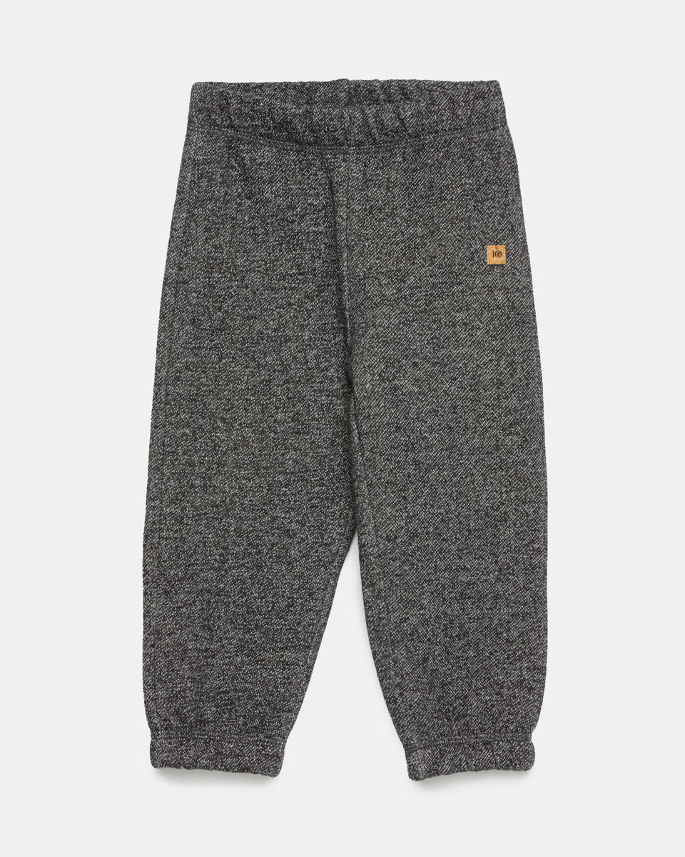 Kids sweatpants sold