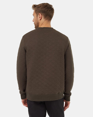 Green-Men_s-Eco-Friendly-Quilted-Sweatshirt