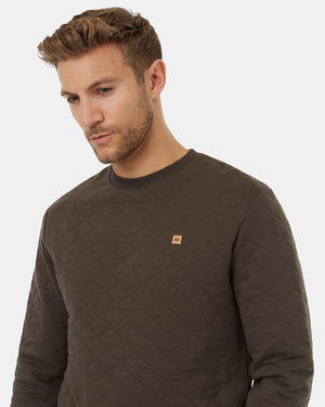 Green-Men_s-Eco-Friendly-Quilted-Sweatshirt