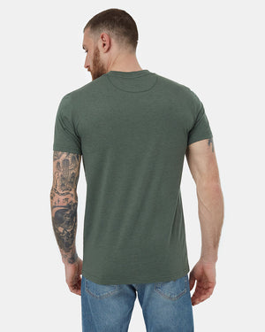 Green-Recycled-Polyester-Graphic-Tee