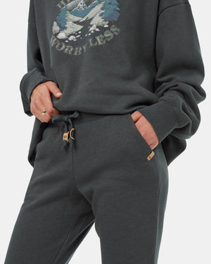 Green-Women_s-Eco-Friendly-Sweatpants