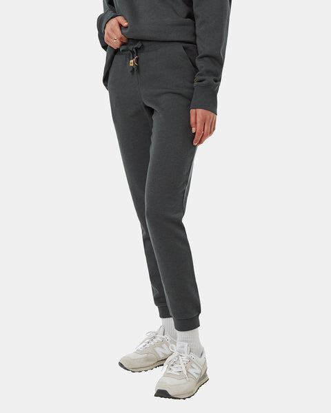 Tentree Women's Bamone Sweatpant – Weekendbee - premium sportswear