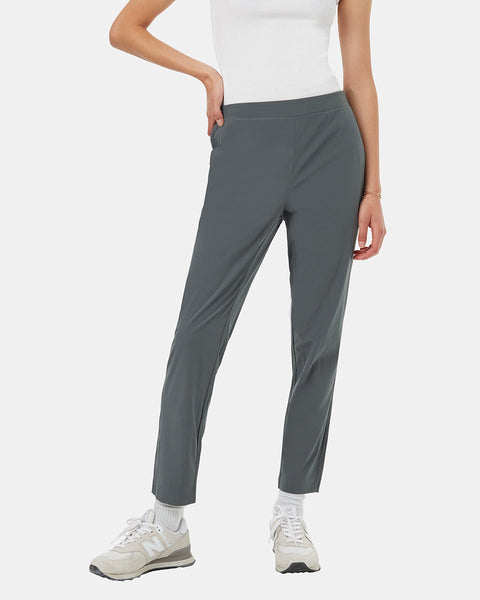 InMotion Lightweight Pant | Recycled Materials