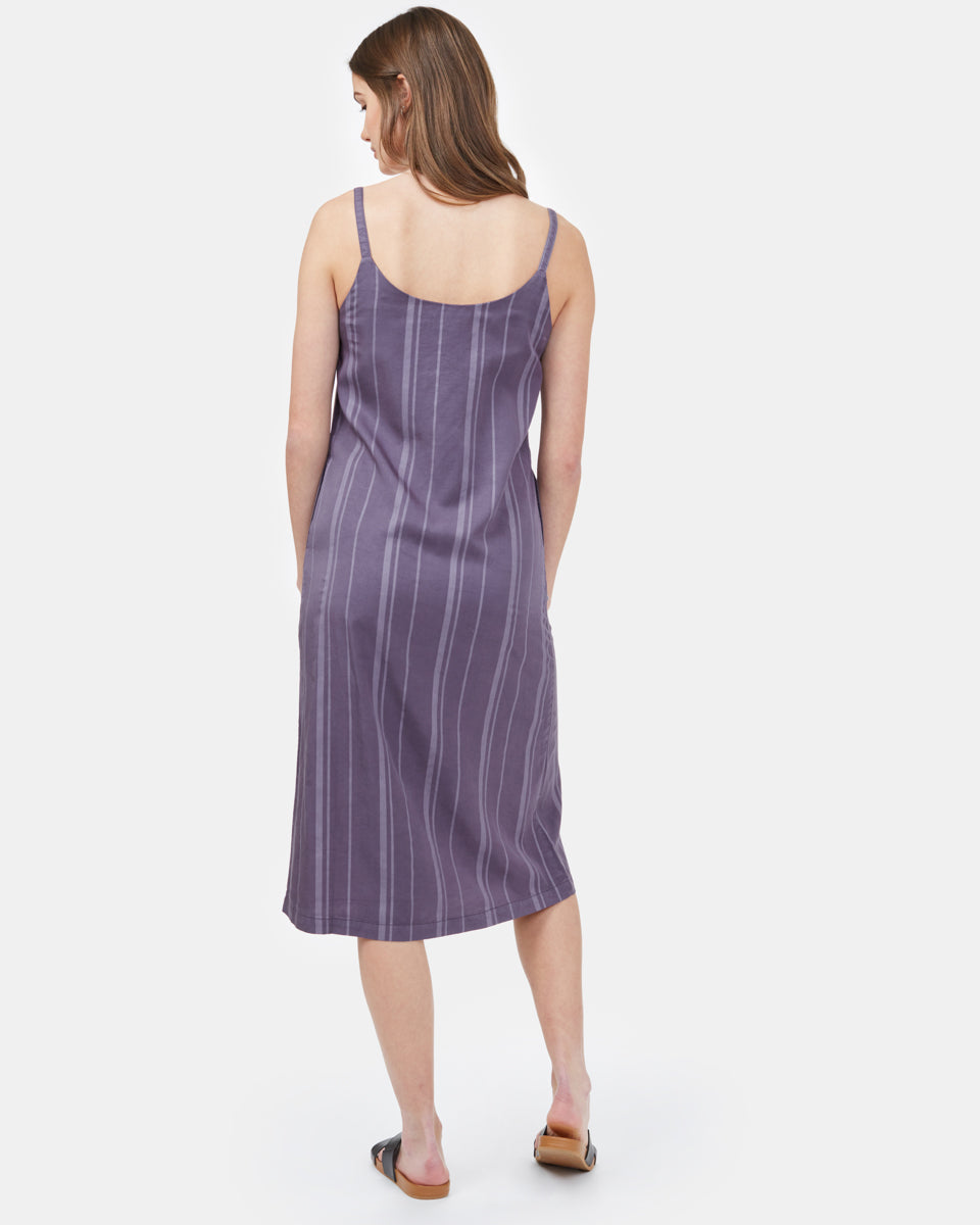 Sundance silk dress store