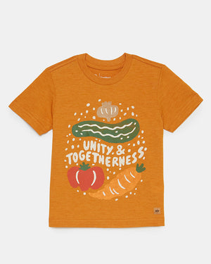 Kids_Orange_Graphic_Tee