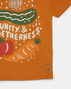 Kids_Orange_Graphic_Tee