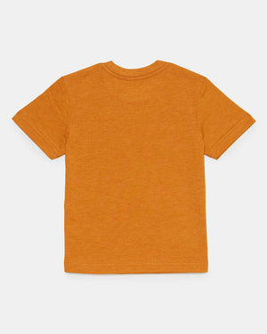 Kids_Orange_Graphic_Tee