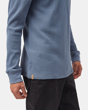 Mens_Blue_Henley_Longsleeve