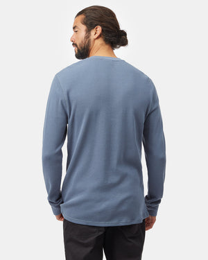 Mens_Blue_Henley_Longsleeve