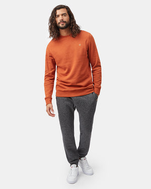 Mens-Eco-Friendly-Pullover-Crewneck