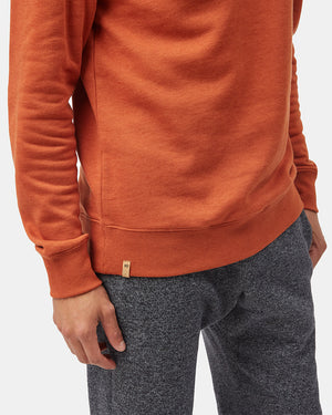 Mens-Eco-Friendly-Pullover-Crewneck