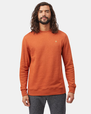 Mens-Eco-Friendly-Pullover-Crewneck