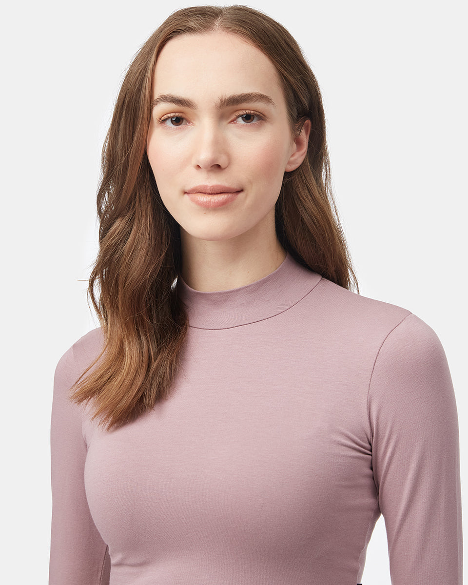 Mocknecks deals