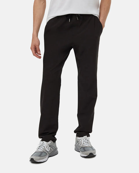 tentree Men's Stretch Everyday Jogger Pants