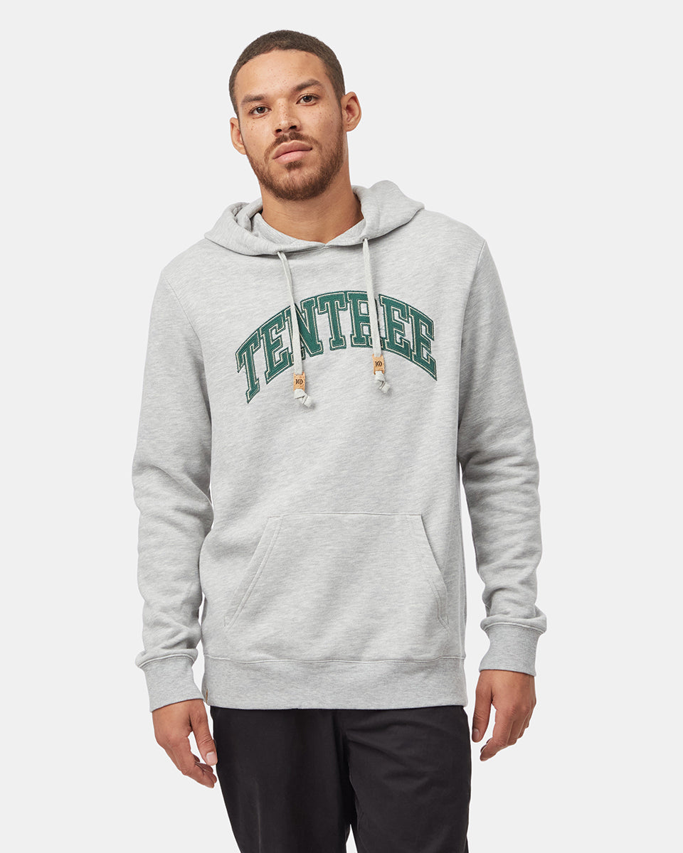 Tentree arawin hoodie deals
